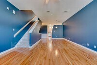 5941 S Loop E photo'