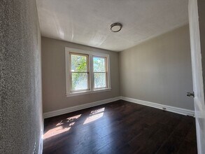 1243 Sutter Ave in St. Louis, MO - Building Photo - Building Photo