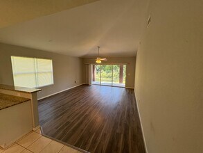 1120 Ralph St E in Lehigh Acres, FL - Building Photo - Building Photo