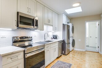 4319 N Central Ave in Chicago, IL - Building Photo - Building Photo