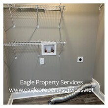 114 Roslyn Ct in Dalton, GA - Building Photo - Building Photo