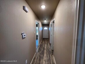 2509 N Ave O in Lubbock, TX - Building Photo - Building Photo