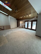 2940 Rimrock Rd in Billings, MT - Building Photo - Building Photo