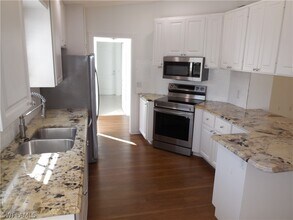 4823 Lasqueti Way in Naples, FL - Building Photo - Building Photo