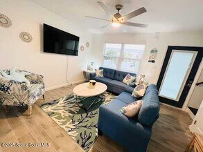 253 Cherie Down Ln in Cape Canaveral, FL - Building Photo - Building Photo