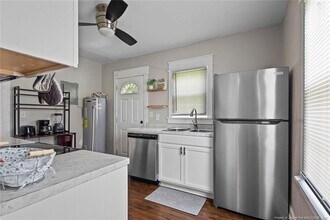 915 Anarine Rd in Fayetteville, NC - Building Photo - Building Photo