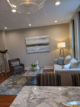 60 Charlesgate W in Boston, MA - Building Photo - Building Photo