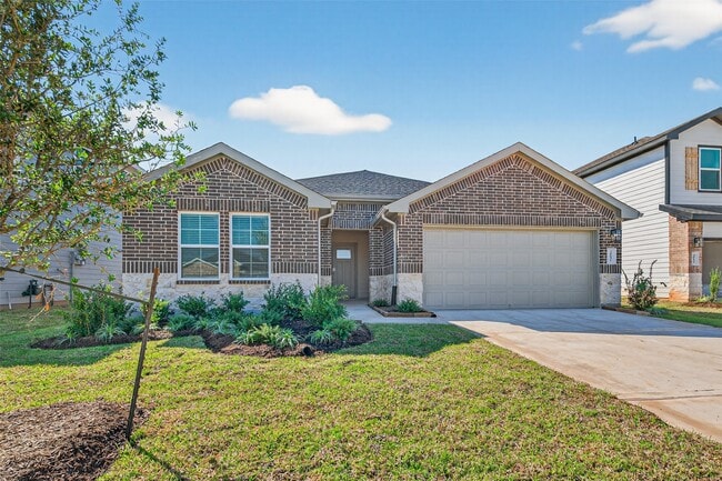 30631 Windermere Peaks Ln in Fulshear, TX - Building Photo - Building Photo