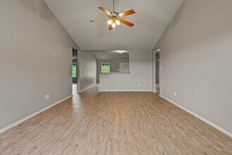 2533 Judes Ct in Jonesboro, AR - Building Photo - Building Photo