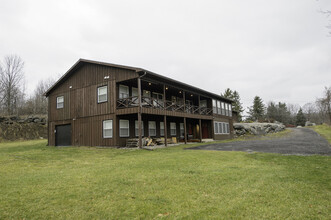 4818 McDonald Rd in Syracuse, NY - Building Photo - Building Photo