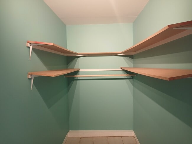 2655 Whisper Trail in Douglasville, GA - Building Photo - Building Photo