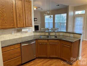 7003 Conifer Cir in Indian Trail, NC - Building Photo - Building Photo