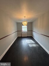 3902 8th St in Baltimore, MD - Building Photo - Building Photo