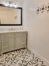 550 Pent St in Tarpon Springs, FL - Building Photo - Building Photo