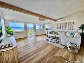 91-465-465 Ewa Beach Rd in Ewa Beach, HI - Building Photo - Building Photo