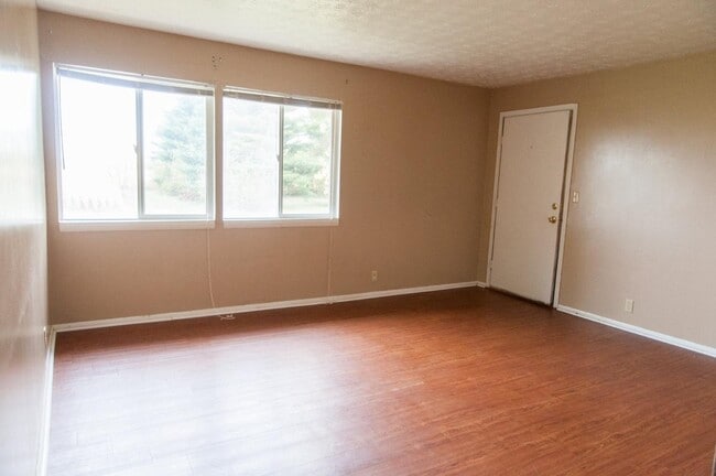 2171 County Rd S 300 E in Kokomo, IN - Building Photo - Building Photo