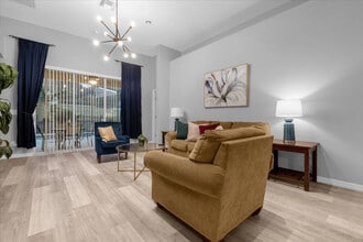 337 Orista Dr in Davenport, FL - Building Photo - Building Photo
