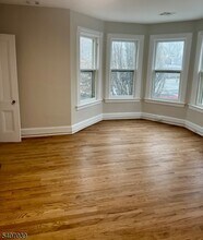 416 Boulevard in Westfield, NJ - Building Photo - Building Photo