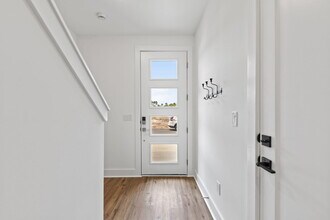 50 Blue Eden Lp in Santa Rosa Beach, FL - Building Photo - Building Photo