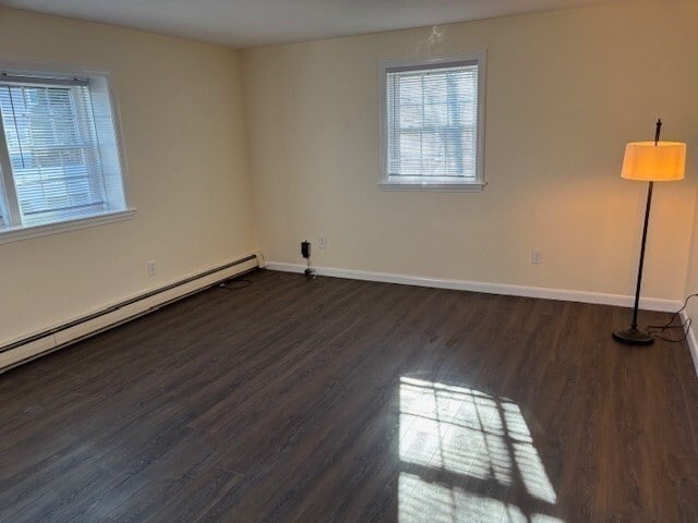 42 Angell St in Mansfield, MA - Building Photo - Building Photo