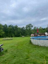 8600 Hunt Ave in Eden, NY - Building Photo - Building Photo