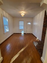 8414 Midland Blvd in St. Louis, MO - Building Photo - Building Photo