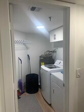 955 Egret Cir in Delray Beach, FL - Foto de edificio - Building Photo