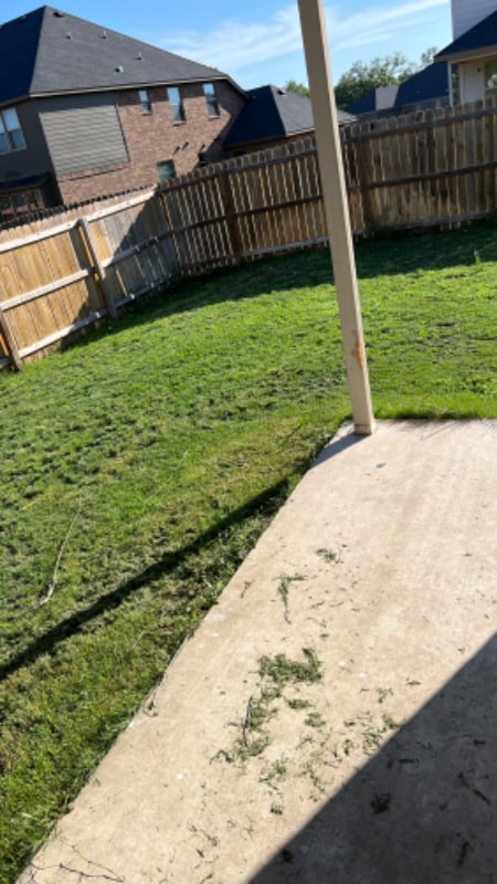 7607 Melanite Dr in Killeen, TX - Foto de edificio - Building Photo