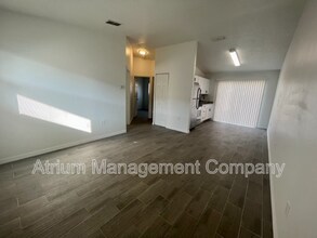 4609 Audrey Ln in New Port Richey, FL - Building Photo - Building Photo