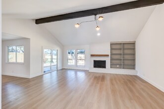 4827 Gerona Dr in Austin, TX - Building Photo - Building Photo