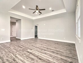 1036 Ray Dr in Denison, TX - Building Photo - Building Photo