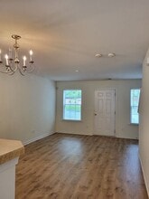 17619 Trolley Crossing Way in Cornelius, NC - Building Photo - Building Photo