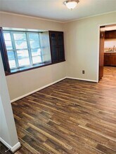 1846 Michele Dr in Sugar Land, TX - Building Photo - Building Photo