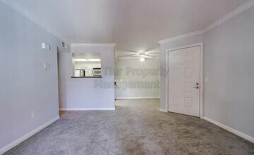 12007 Alta Carmel Ct in San Diego, CA - Building Photo - Building Photo