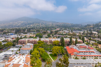 Piedmont Park Villa in Glendale, CA - Building Photo - Building Photo