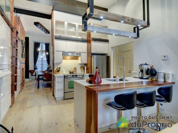 85 Rue D'Auteuil in Québec, QC - Building Photo - Building Photo