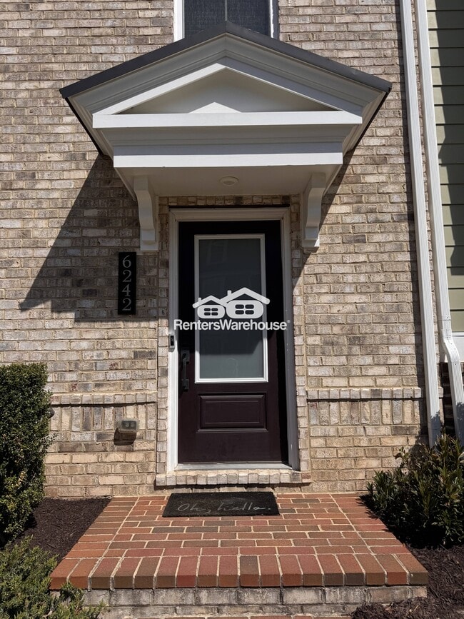 6242 Islington St in Middle River, MD - Building Photo - Building Photo