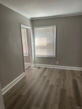 2110 Sycamore St in Macon, GA - Building Photo - Building Photo