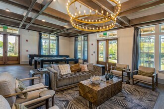 Atwater at Nocatee in Ponte Vedra, FL - Building Photo - Building Photo