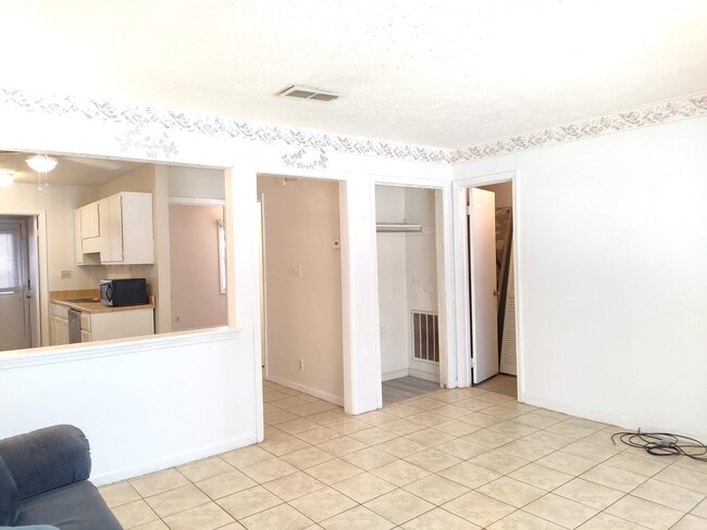 755 Burcale Rd, Unit F1 in Myrtle Beach, SC - Building Photo - Building Photo