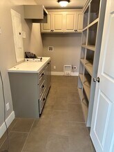 835 Smith Rd in Lake Charles, LA - Building Photo - Building Photo