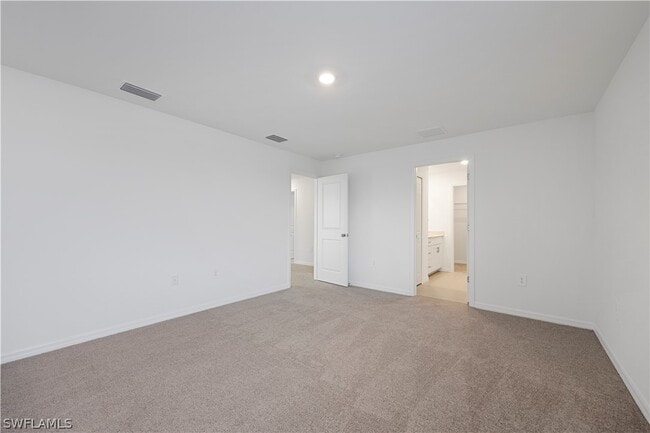 property at 4083 San Felice Ln