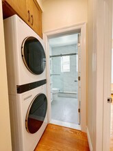 8752 18th Ave in Brooklyn, NY - Building Photo - Building Photo