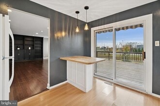 3404 Honey Run Rd in Ambler, PA - Building Photo - Building Photo