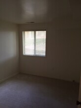 8709 Hayshed Ln in Columbia, MD - Building Photo - Building Photo