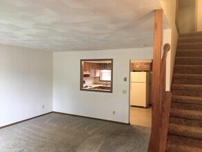 Farrell Apartments in Madison, WI - Building Photo - Building Photo