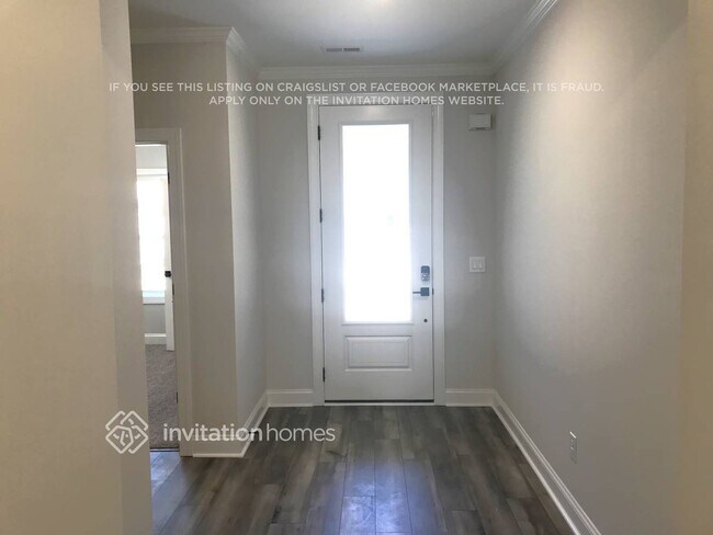 404 Azalea Gaze Dr in Youngsville, NC - Building Photo - Building Photo