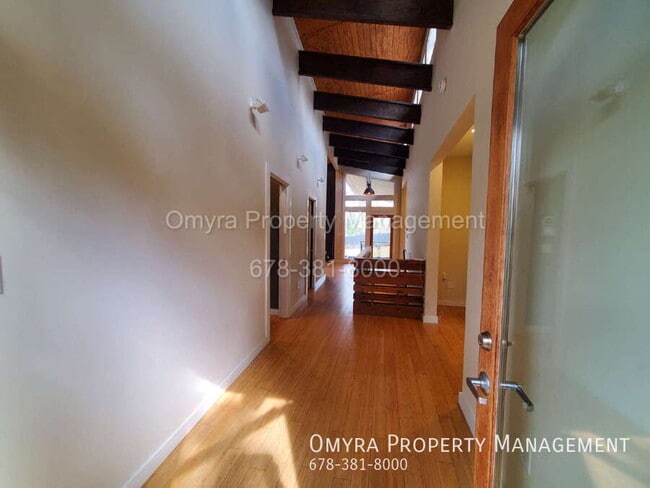 1908 Lomita Rd SE in Atlanta, GA - Building Photo - Building Photo