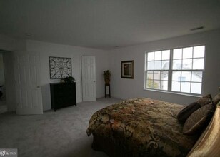 18107 Coachmans Rd in Germantown, MD - Building Photo - Building Photo