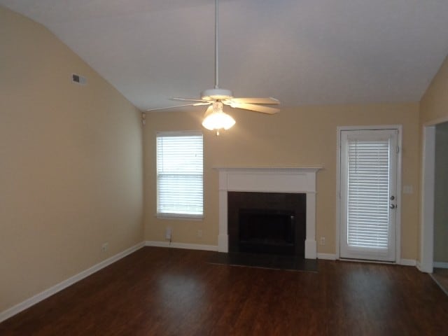 167 Lansdan Dr in Murfreesboro, TN - Foto de edificio - Building Photo